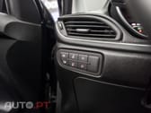Fiat Tipo 1.3 M-Jet Lounge