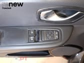 Renault Clio Sport Tourer Tce Limited Edition