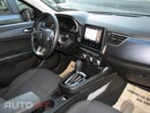 Renault Arkana 1.3 TCe Evolution EDC