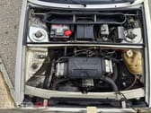 Alfa Romeo Sprint Veloce 1.3