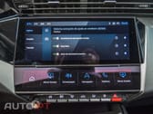 Peugeot 308 SW 1.5 BlueHDi Allure EAT8