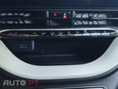 Fiat 500e Action