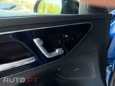 Mercedes-Benz C 300 e AMG Line