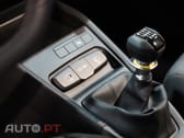 Kia Stonic 1.0 T-GDi Drive