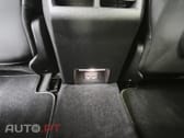 Peugeot 508 1.6 Hybrid Allure Pack e-EAT8