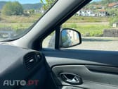 Renault Scénic 1.6 dCi Bose Edition SS