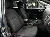 Seat Leon 1.6 TDI Reference Ecomotive