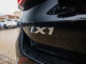 BMW iX1 xDrive30