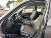 BMW X1 20 d sDrive EfficientDynamics Line Sport