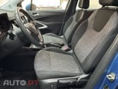 Opel Crossland X 1.2 T Edition