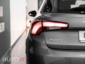 Fiat Tipo 1.3 MultiJet Life
