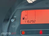 Citroen C3 1.1 Airdream Seduction