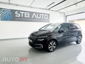 Citroen C4 Picasso 1.2 PureTech Feel