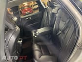 Volvo XC60 2.0 B4 Inscription