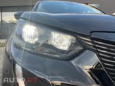 Peugeot 2008 1.2 PureTech Active