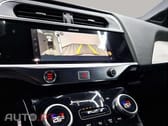Jaguar I-Pace I.V.A DEDUTÍVEL EV400 AWD S 