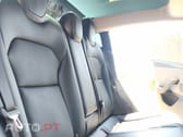 Tesla Model 3 Standard RWD