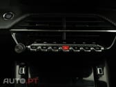 Peugeot 208 208 1.2 PureTech GT EAT8