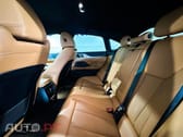 BMW i4 eDrive40 Pack Desportivo M