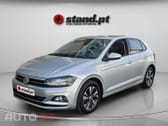 Volkswagen Polo 1.0 Trendline