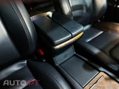 Tesla Model S Long Range AWD