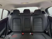 Fiat Tipo 1.3 M-Jet Lounge