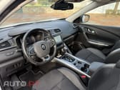 Renault Kadjar Energy dCi 110 EDC COLLECTION