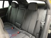 Peugeot 508 SW 1.6 Hybrid Allure Pack e-EAT8