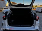 Citroen C4 1.2 PureTech Feel Pack