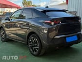 Peugeot E-3008 1.6 HYBRID ACTIVE PACK e-EAT8