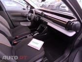 Citroen e-C3 Aircross 44 kWh Autonomia Conforto You