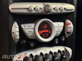 MINI Clubman clubman