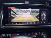 Land Rover Velar 2.0 D R-Dynamic S