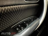 BMW 116 d Line Sport