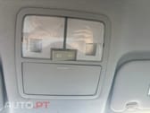 Toyota Auris Touring Sports 1.4 D-4D Active+AC