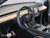 Tesla Model Y Performance Long Range Dual AWD I.V.A DEDUTIVEL 