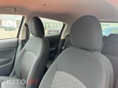 Mitsubishi Space Star 1.2 Intense