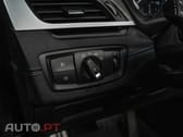 BMW X2 18 i sDrive Auto Pack M