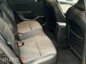 Renault Clio 1.0 TCe Techno