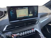 Peugeot 3008 1.6 Hybrid GT Line e-EAT8