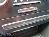 Renault Mégane 1.5 Blue dCi Limited