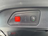 Citroen C5 Aircross 1.5 BlueHDi Feel Pack EAT8