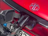 MG MG5 Comfort