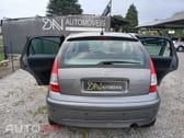 Citroen C3 1.1 SX