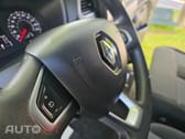 Renault Master 2.3 dCi L3H3 3.5T