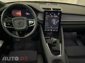 Polestar 2 Single Motor 78kWh
