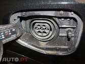 Audi Q3 45 TFSIe S line S tronic