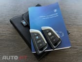 BMW 420 i Pack Desportivo M Auto