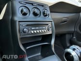 Citroen DS3 1.2 PureTech Chic