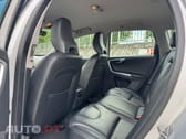 Volvo XC60 2.0 D3 Momentum Geartronic